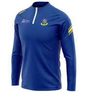 Club Image