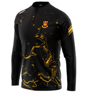 Club Image