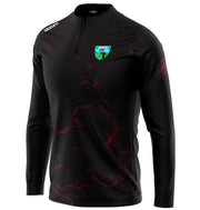 Club Image