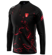 Club Image