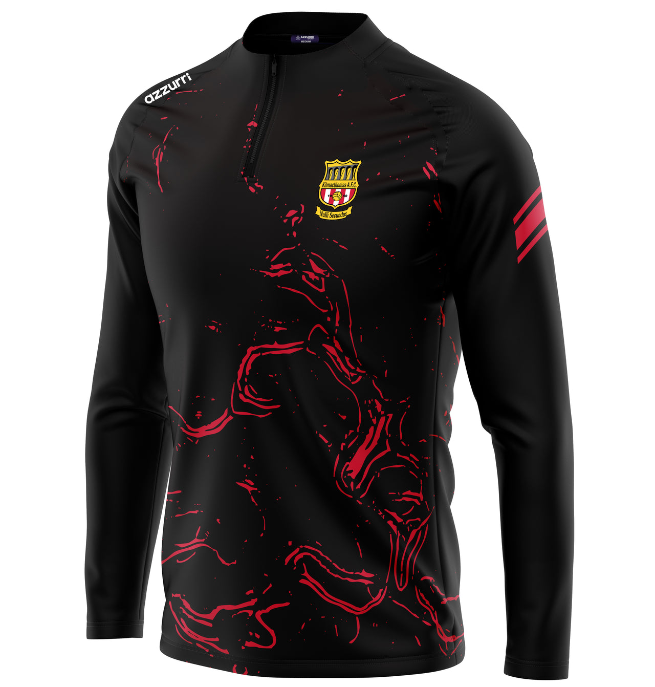 Club Image