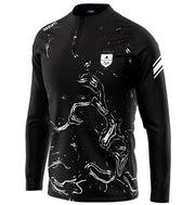 Club Image