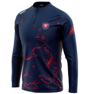 Club Image