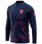 Club Image