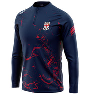 Club Image