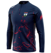 Club Image
