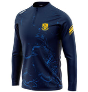 Club Image
