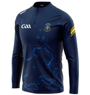 Club Image