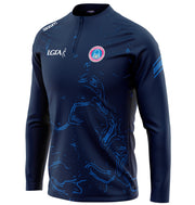 Club Image