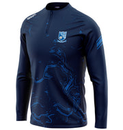 Club Image