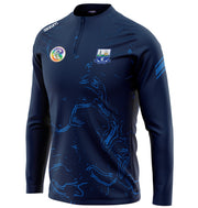 Club Image