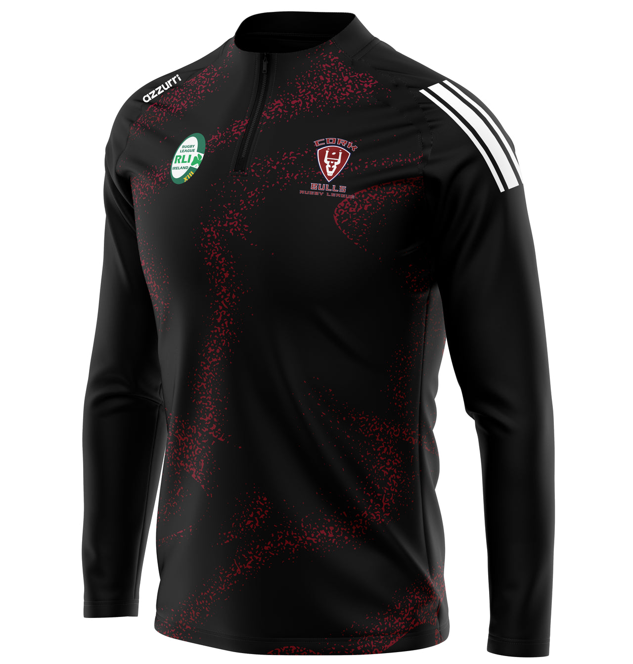 Club Image