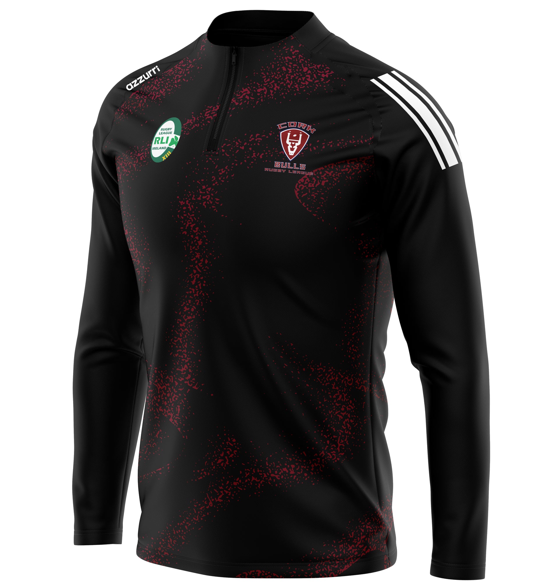 Club Image