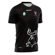 Club Image