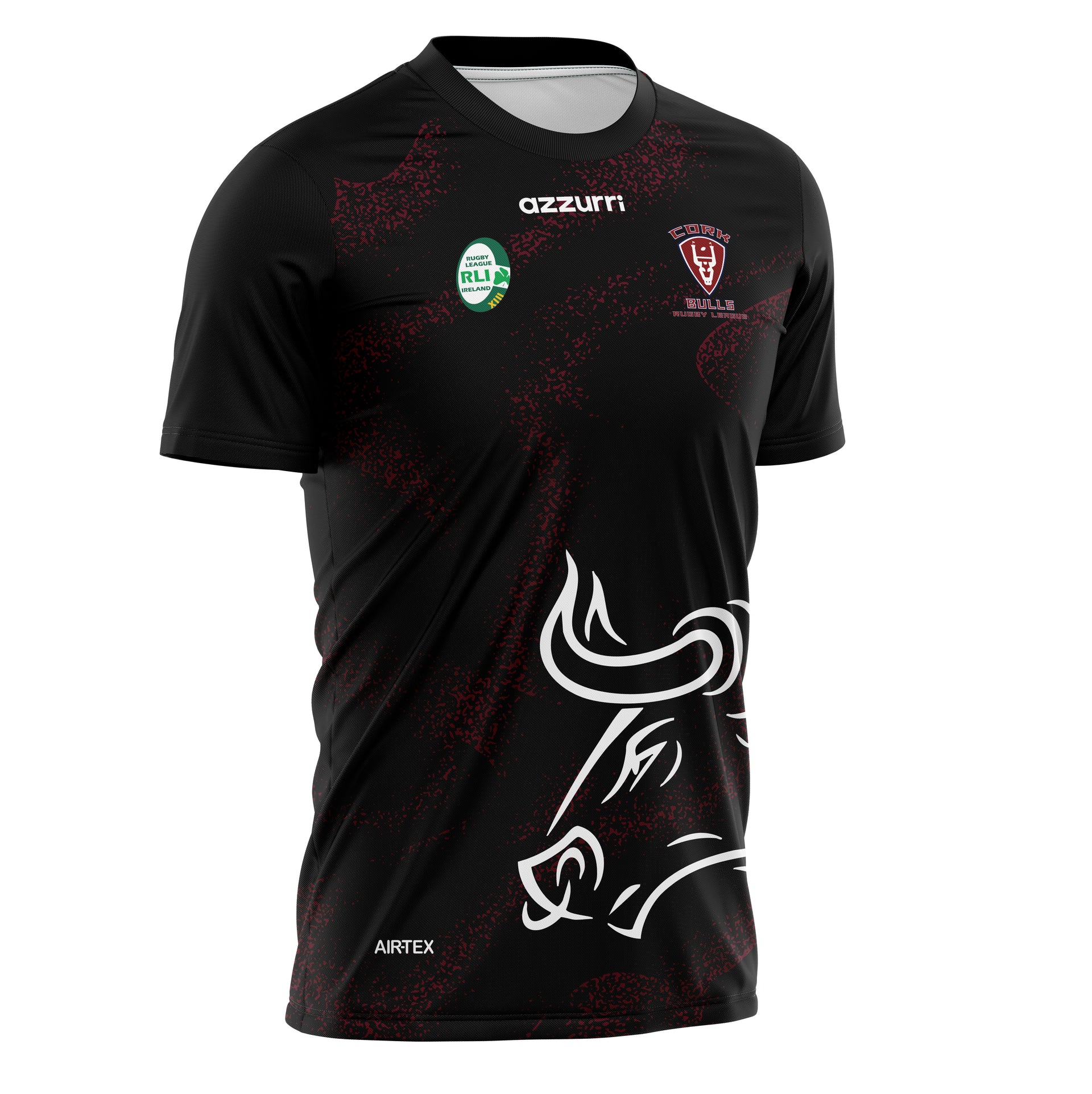 Club Image