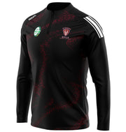 Club Image