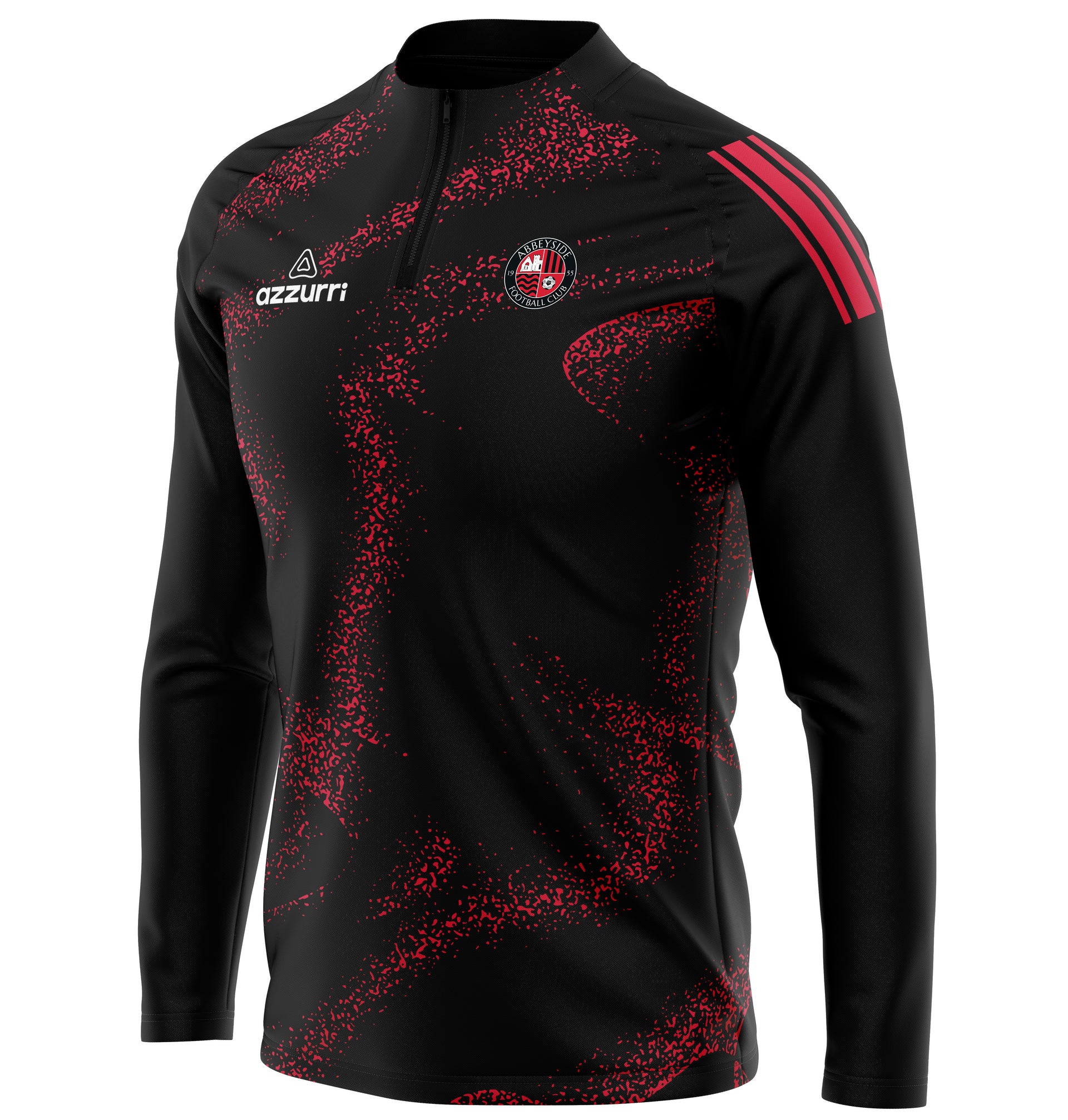 Club Image