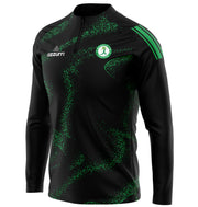 Club Image