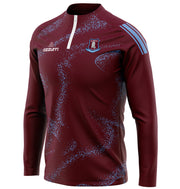Club Image