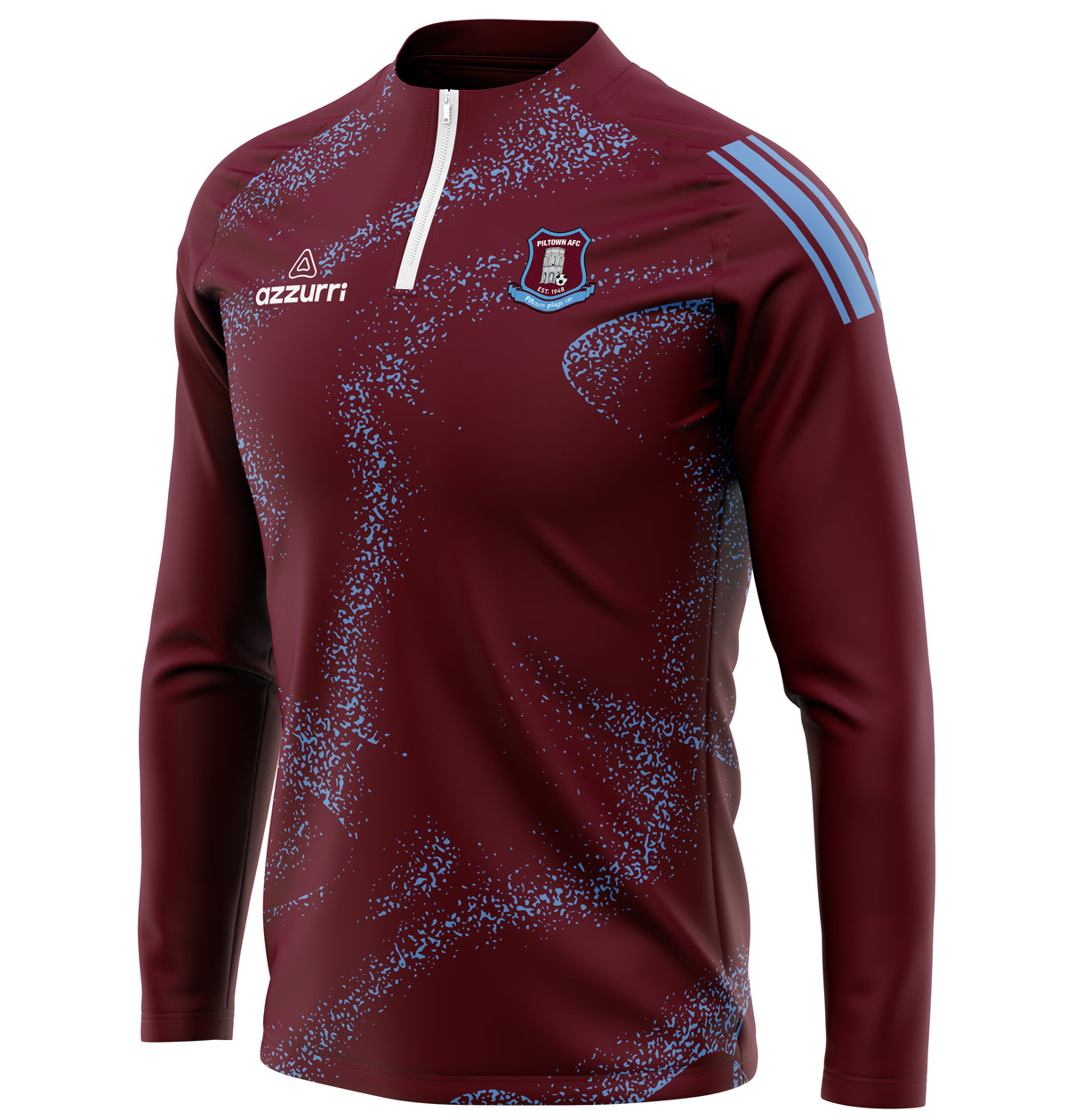 Club Image