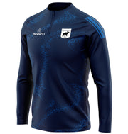 Club Image