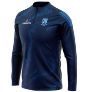 Club Image
