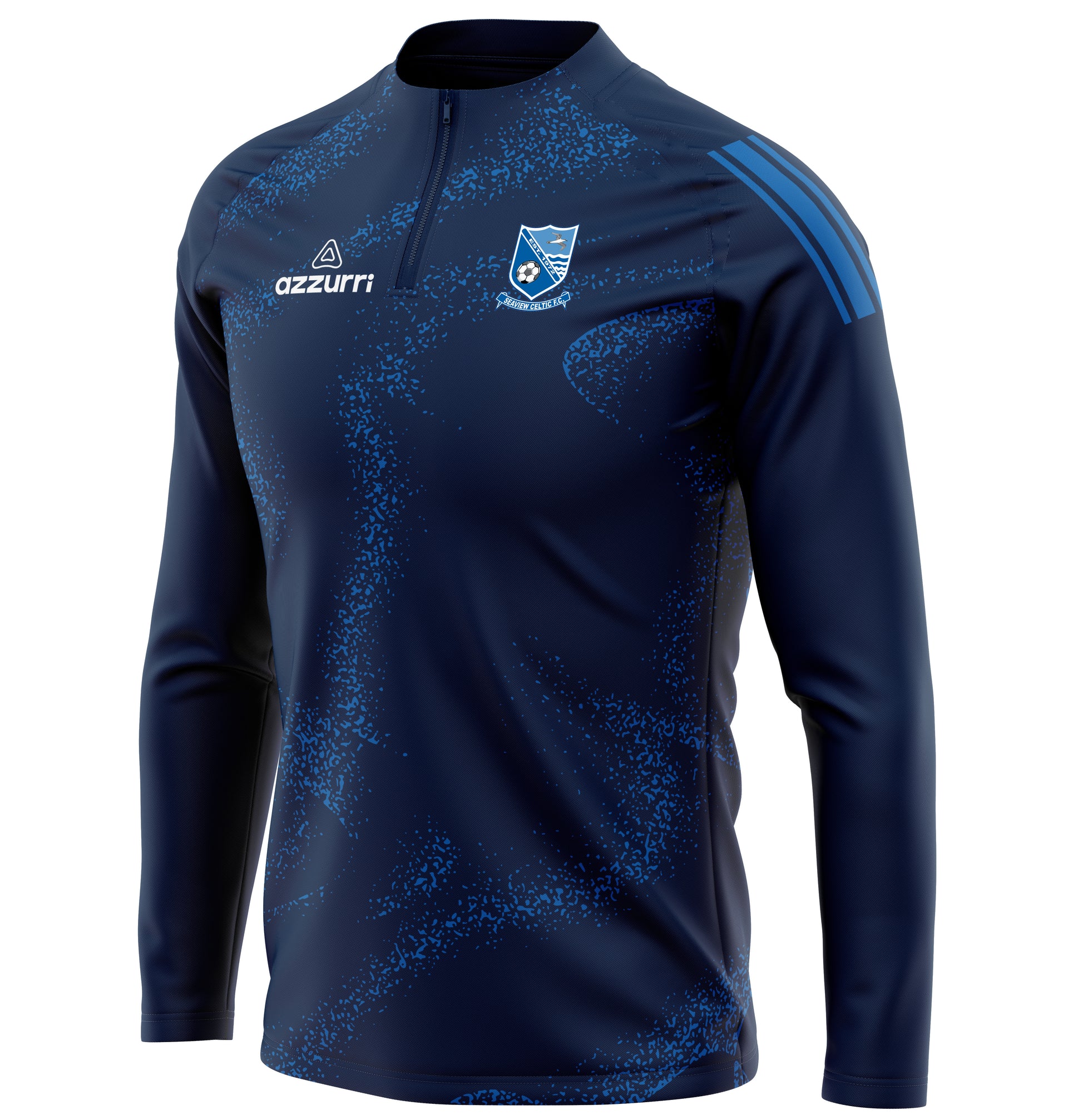 Club Image