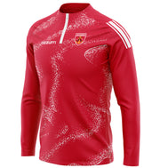 Club Image