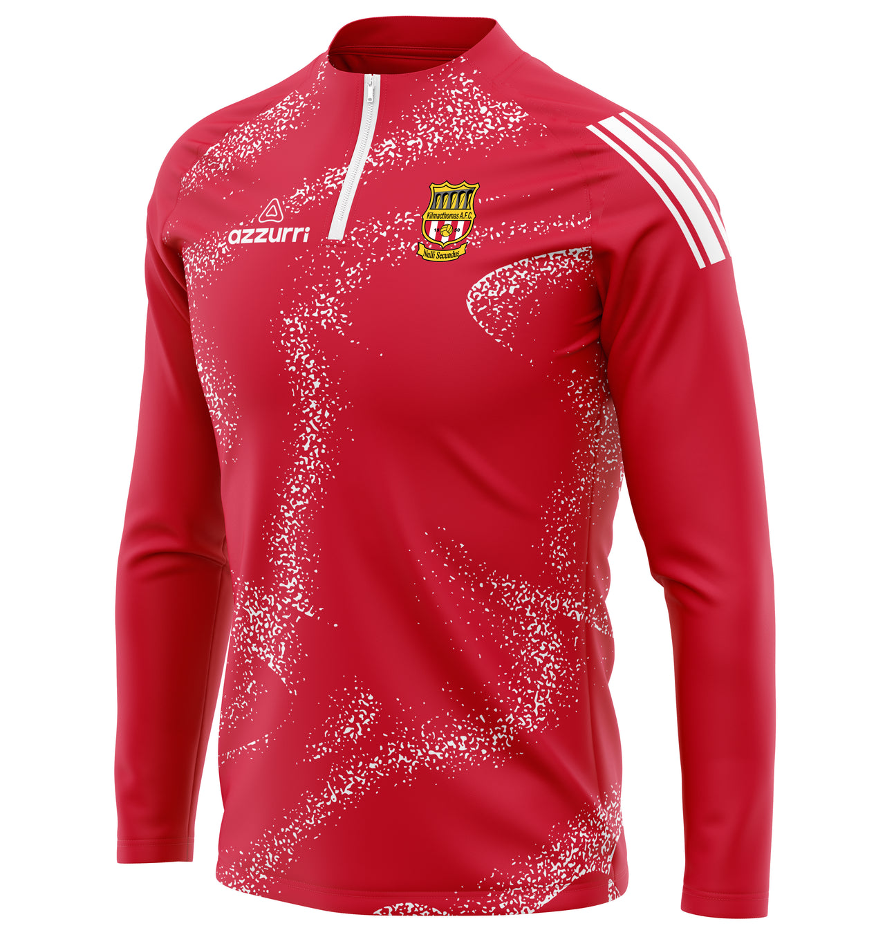 Club Image