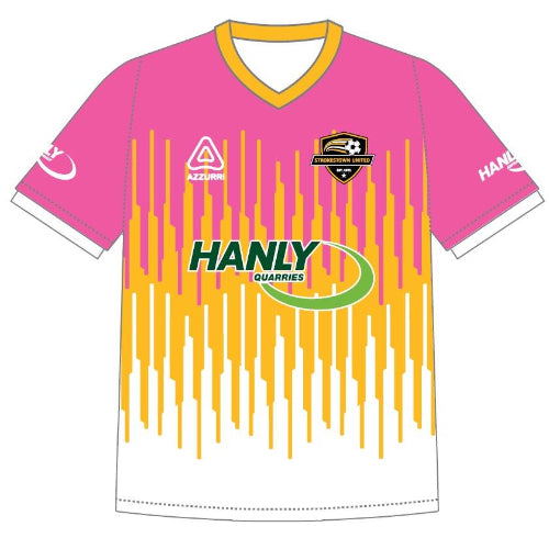 Club Image