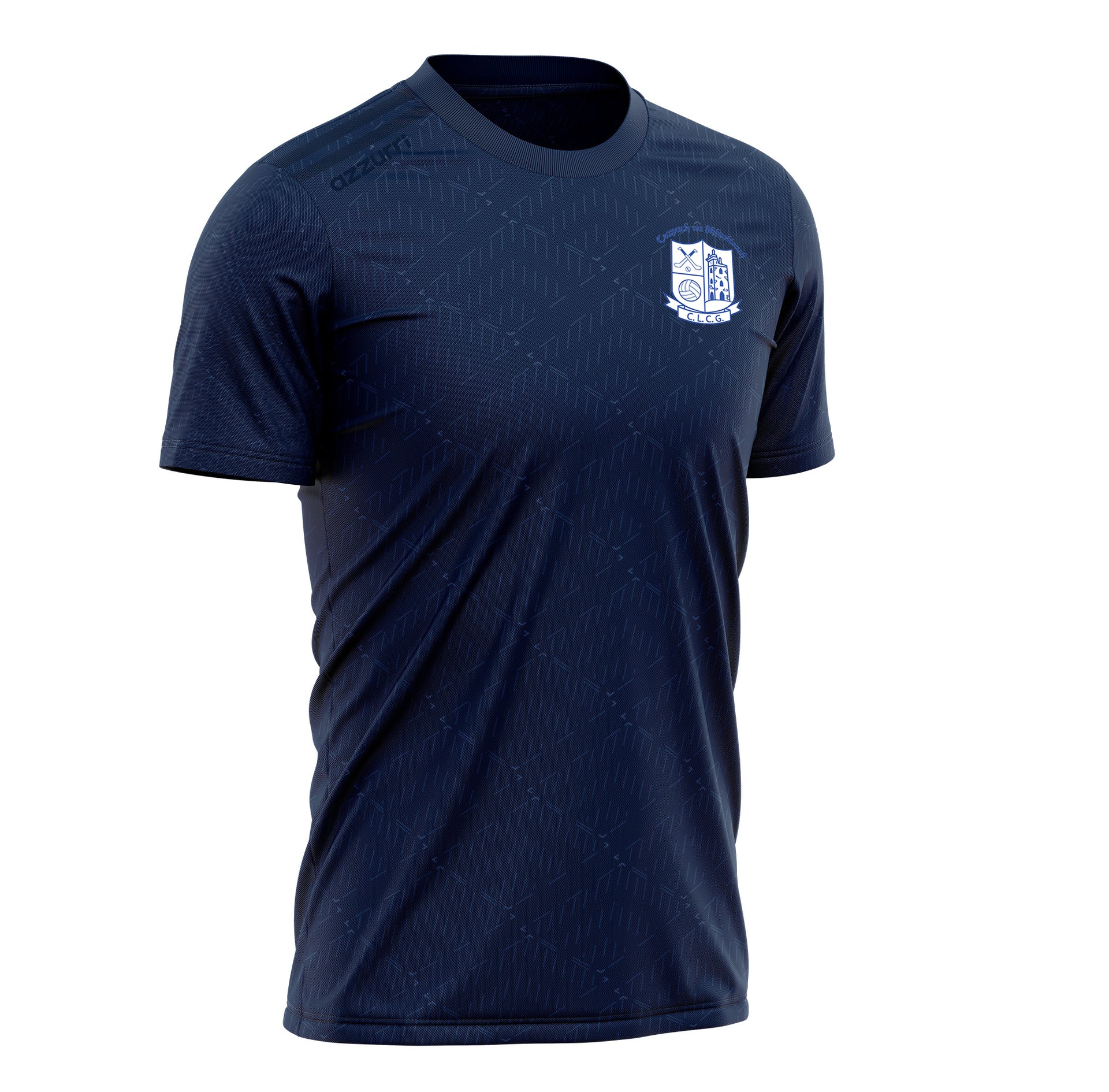 Club Image