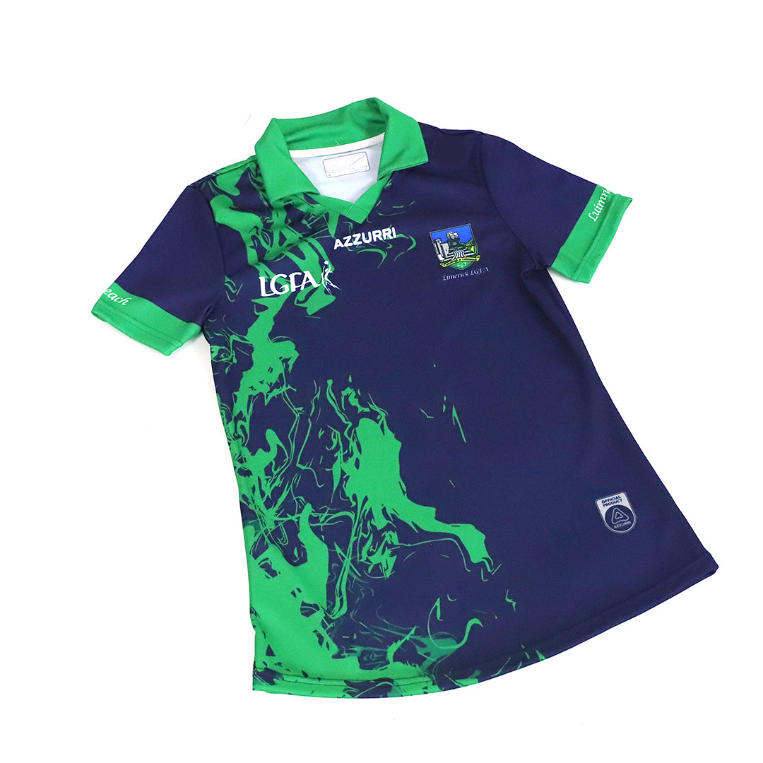 Club Image