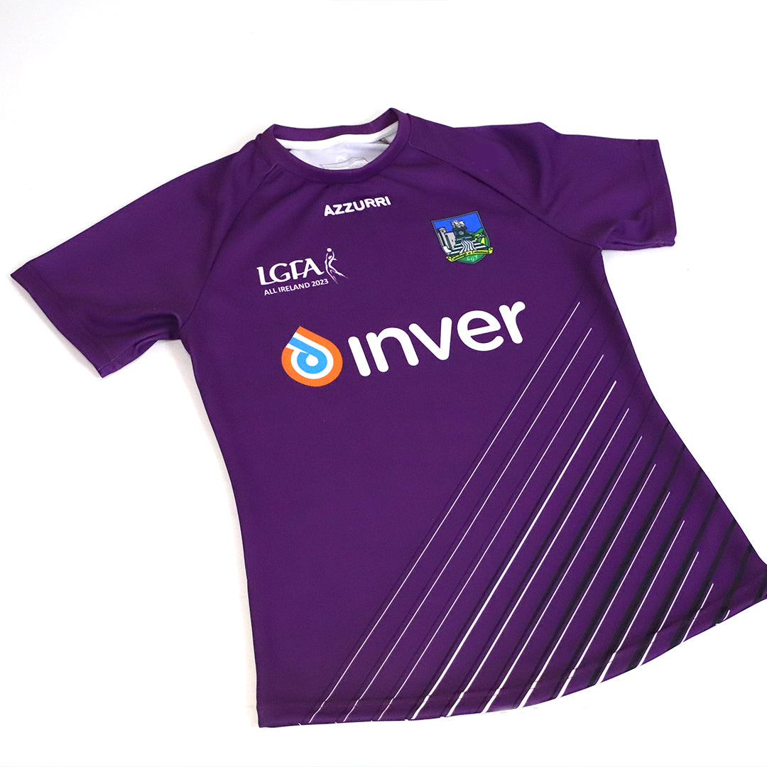 Club Image