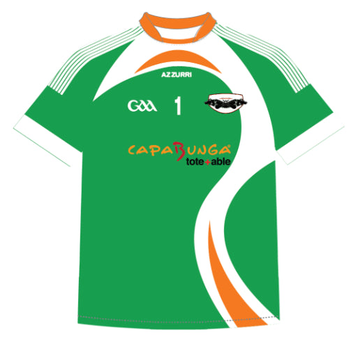 Club Image