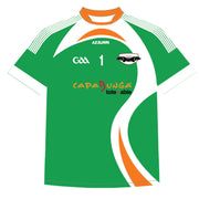 Club Image
