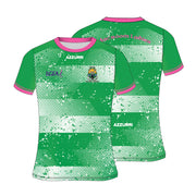 Club Image