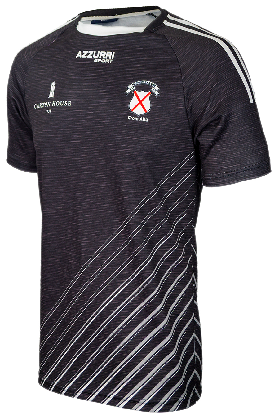 Club Image
