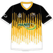 Club Image