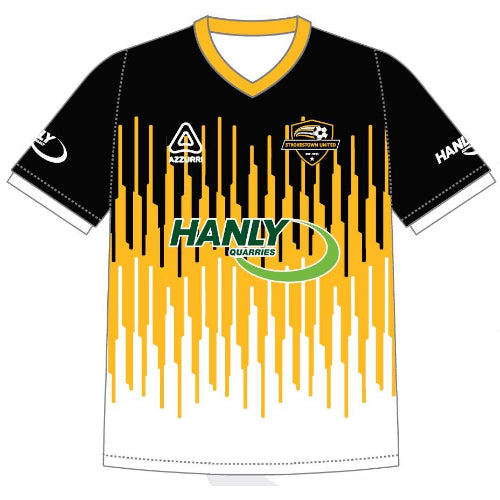 Club Image