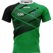 Club Image