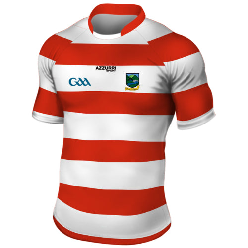 Club Image