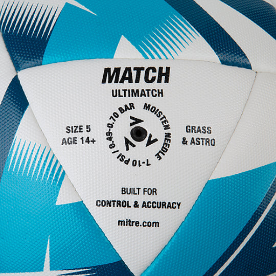 Club Image