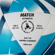 Club Image