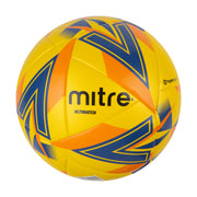 Club Image