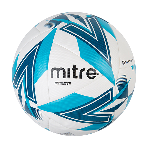 Club Image
