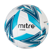 Club Image