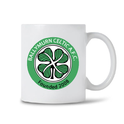 Club Image