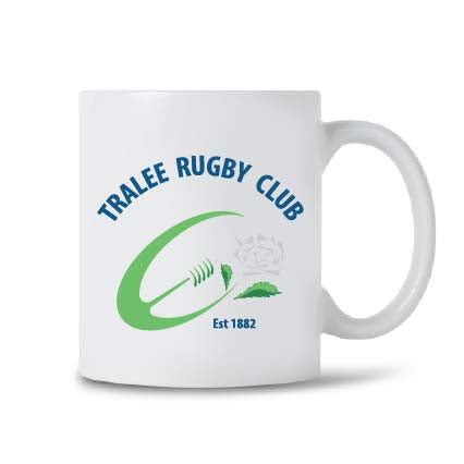 Club Image