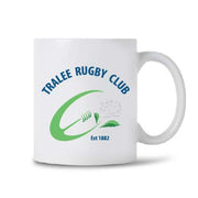 Club Image