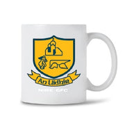 Club Image